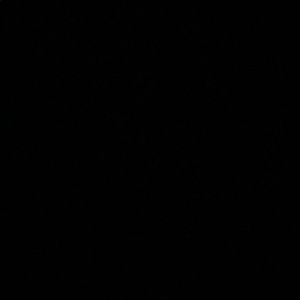 Meet your Posher, Seth